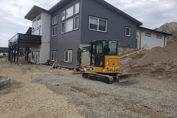 Image for Oresund Contracting Ltd. with ID of: 6747986