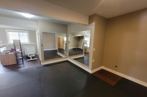 Image for Oresund Contracting Ltd. with ID of: 6747987