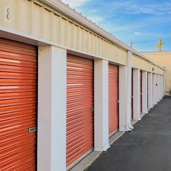 Image for Granary Storage with ID of: 6748060