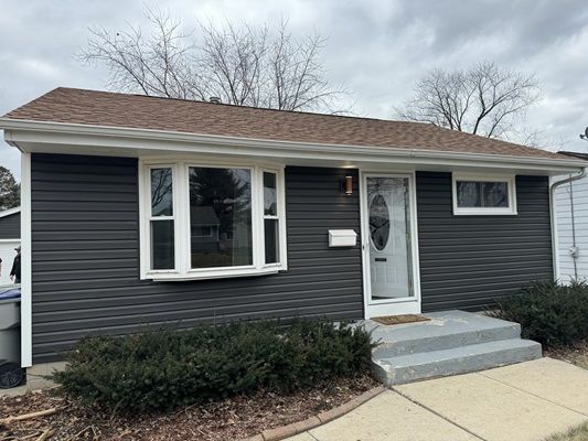 Image for Semper Fi Roofing & Exteriors with ID of: 6748116