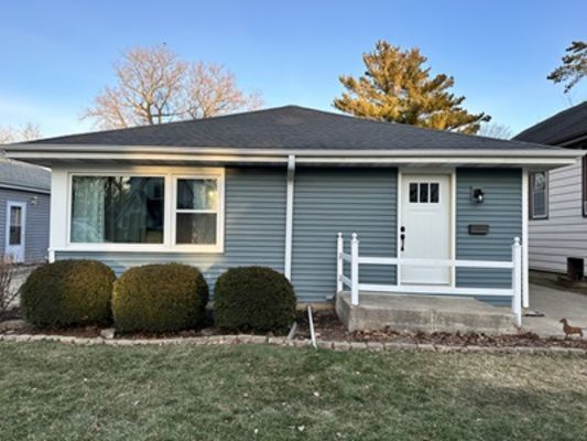 Image for Semper Fi Roofing & Exteriors with ID of: 6748117