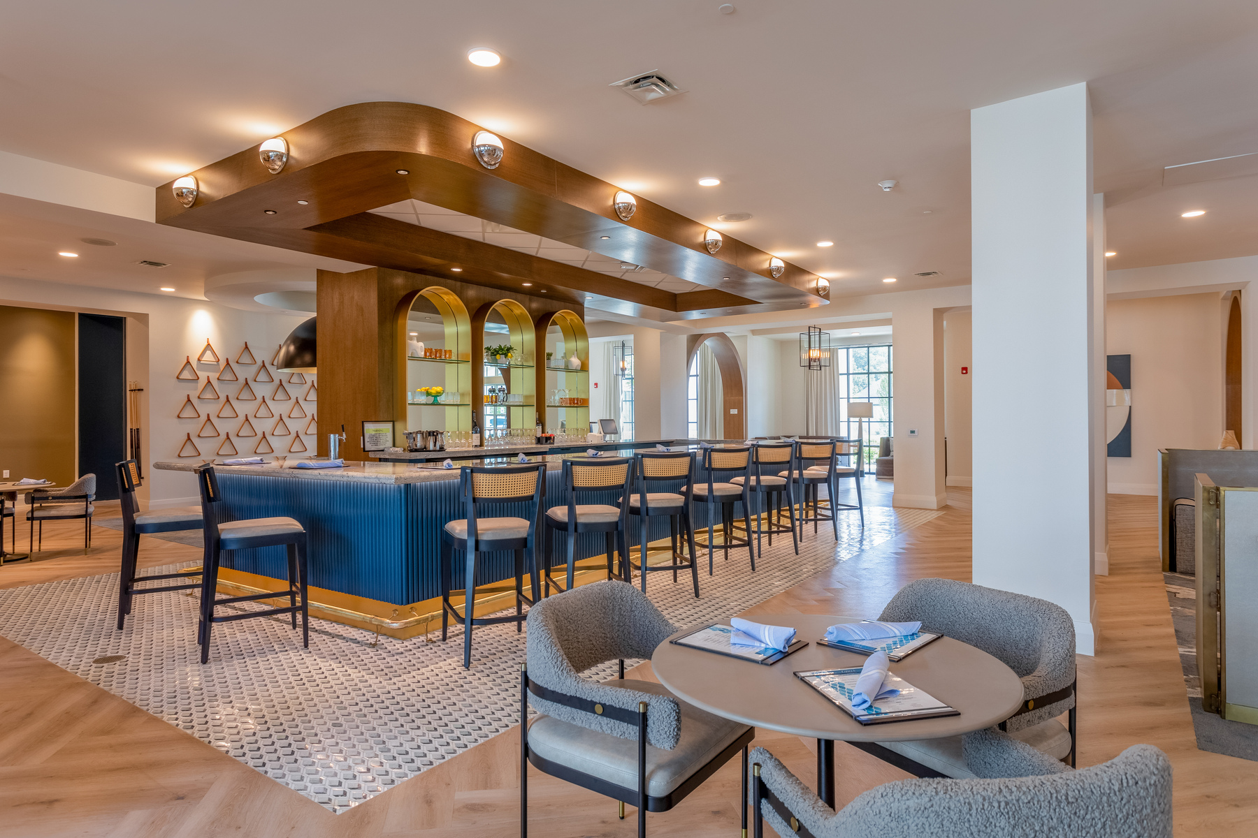 Image for Opus East Memphis with ID of: 6748182