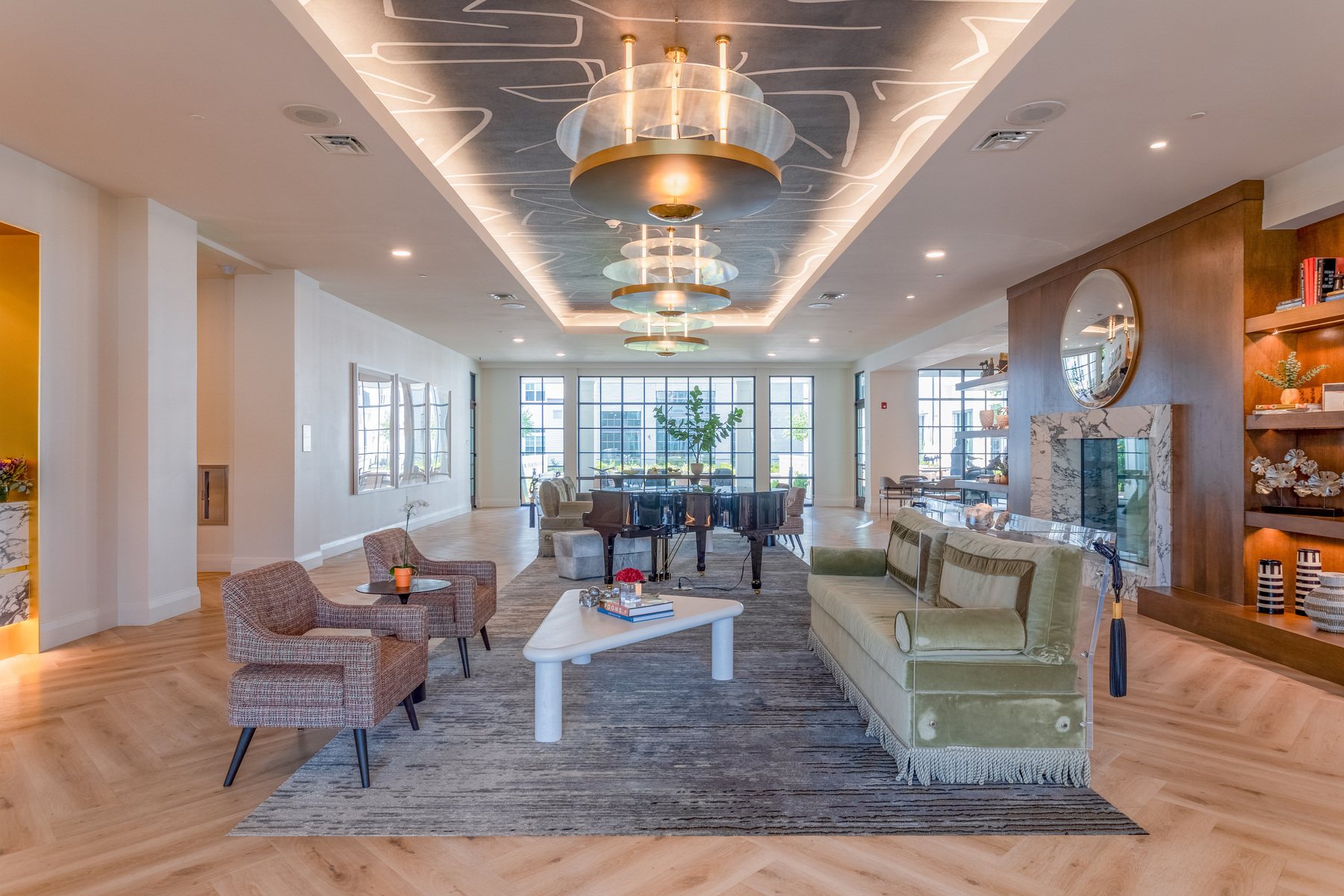 Image for Opus East Memphis with ID of: 6748183