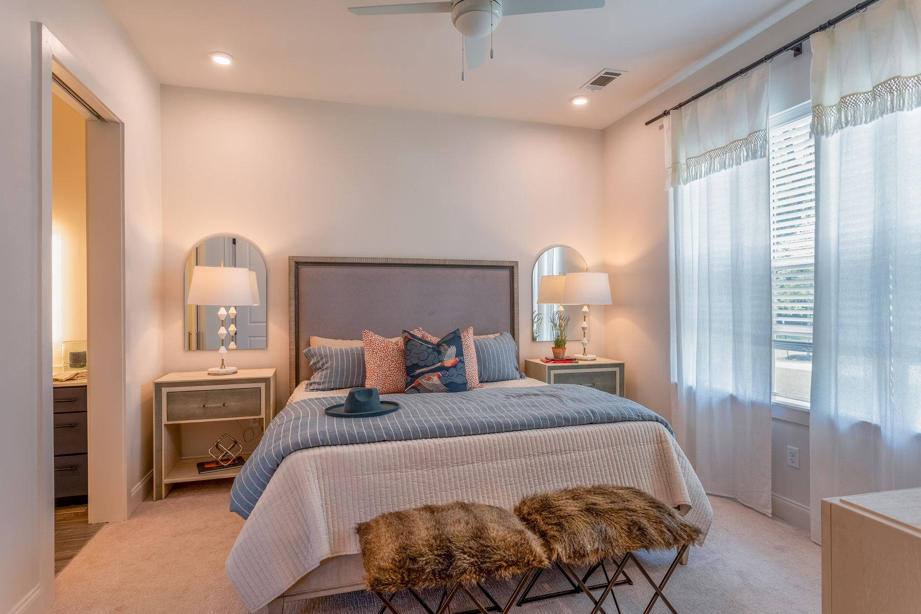 Image for Opus East Memphis with ID of: 6748184