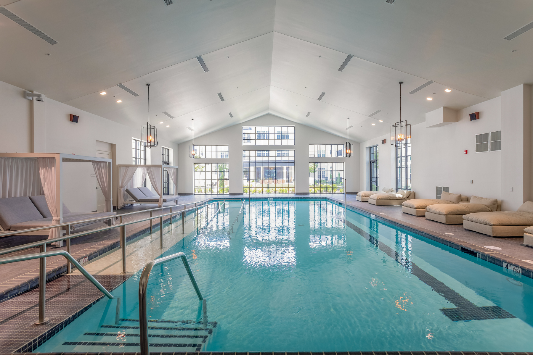 Image for Opus East Memphis with ID of: 6748186