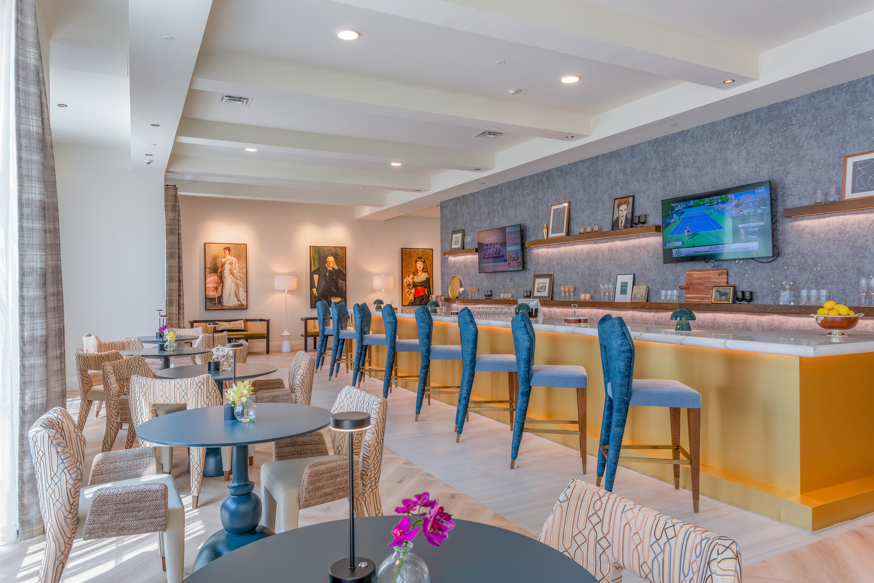 Image for Opus East Memphis with ID of: 6748187