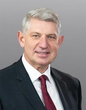 Image for Eugene E. Curry, M.D. with ID of: 6748256