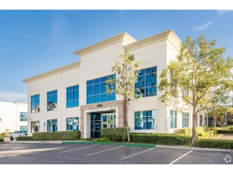 Image for Heller Tax, Inc. CPAs with ID of: 6748271