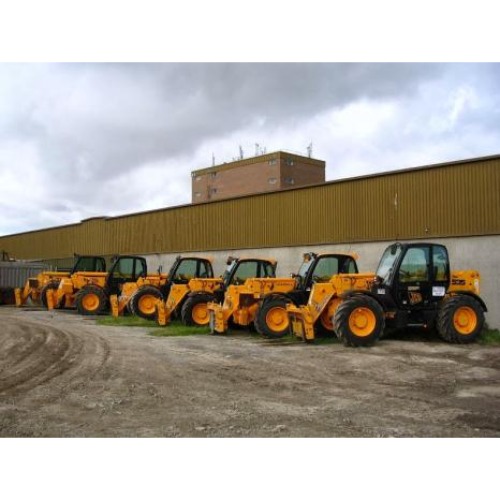 Image for Biondo Rentals with ID of: 6748449