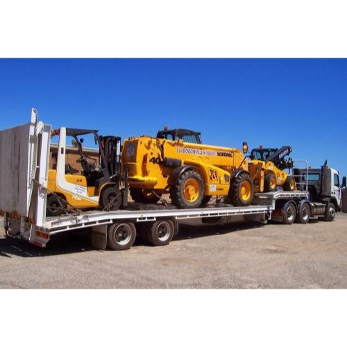 Image for Biondo Rentals with ID of: 6748450