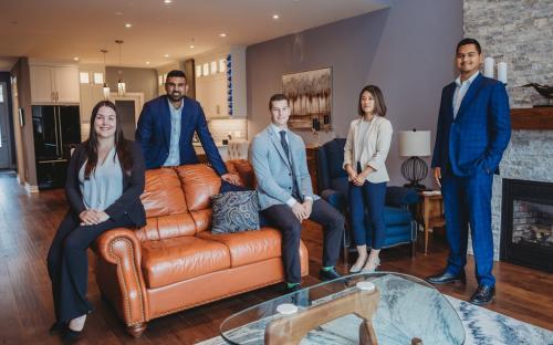 Image for DUN Real Estate Group | Niagara Real Estate Agents & Realtors with ID of: 6748496