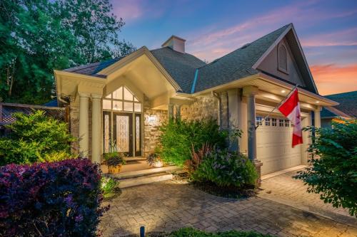 Image for DUN Real Estate Group | Niagara Real Estate Agents & Realtors with ID of: 6748497