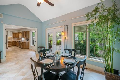 Image for DUN Real Estate Group | Niagara Real Estate Agents & Realtors with ID of: 6748498