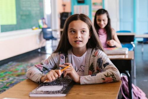 Image for Gateway Tutoring Academy Vancouver with ID of: 6748528