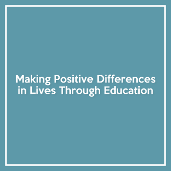 Image for Gateway Tutoring Academy Vancouver with ID of: 6748529