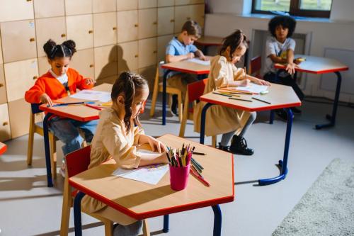 Image for Gateway Tutoring Academy Vancouver with ID of: 6748530