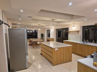 Image for CMW Roofing & Renovations with ID of: 6748680