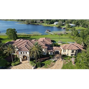 Image for Roofing Pros USA with ID of: 6748716