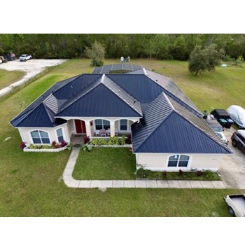 Image for Roofing Pros USA with ID of: 6748724