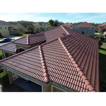 Image for Roofing Pros USA with ID of: 6748726