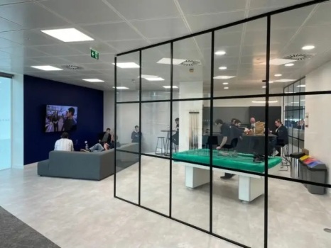 Image for BCN with ID of: 6748776