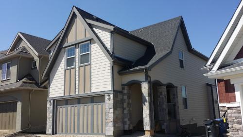 Image for Roofwise Roofing - Roofer Nanaimo with ID of: 6748871