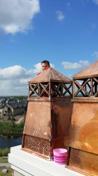 Image for Roofwise Roofing - Roofer Nanaimo with ID of: 6748872