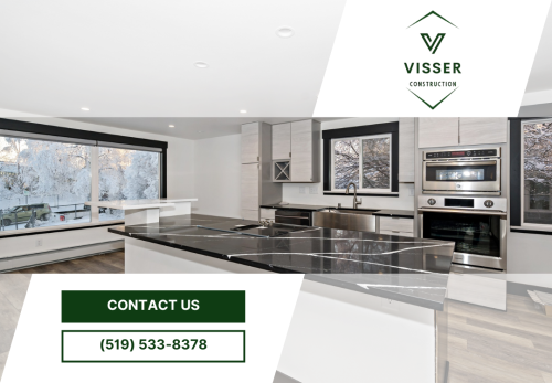 Image for Visser Construction with ID of: 6748883