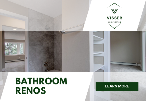 Image for Visser Construction with ID of: 6748884