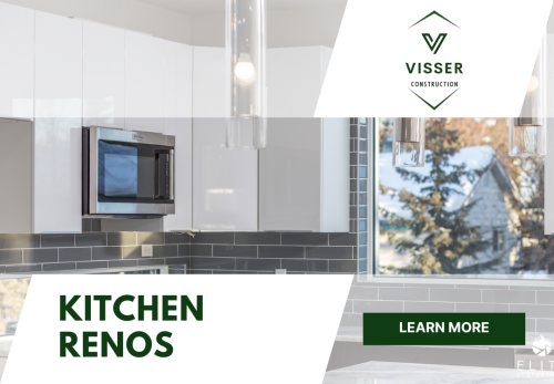 Image for Visser Construction with ID of: 6748885