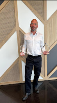 Image for Shawn Mooney | Mortgage Architects with ID of: 6748905