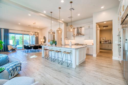 Image for Real Estate Media with ID of: 6748929