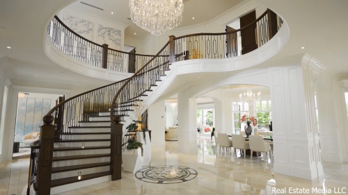 Image for Real Estate Media with ID of: 6748931
