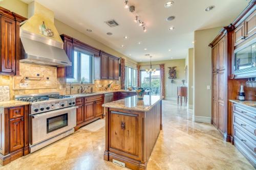 Image for Real Estate Media with ID of: 6748938