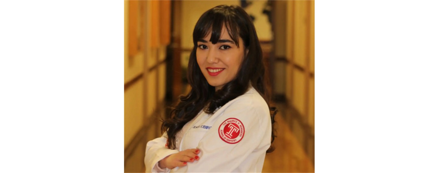 Image for Noza Dental with ID of: 6748964