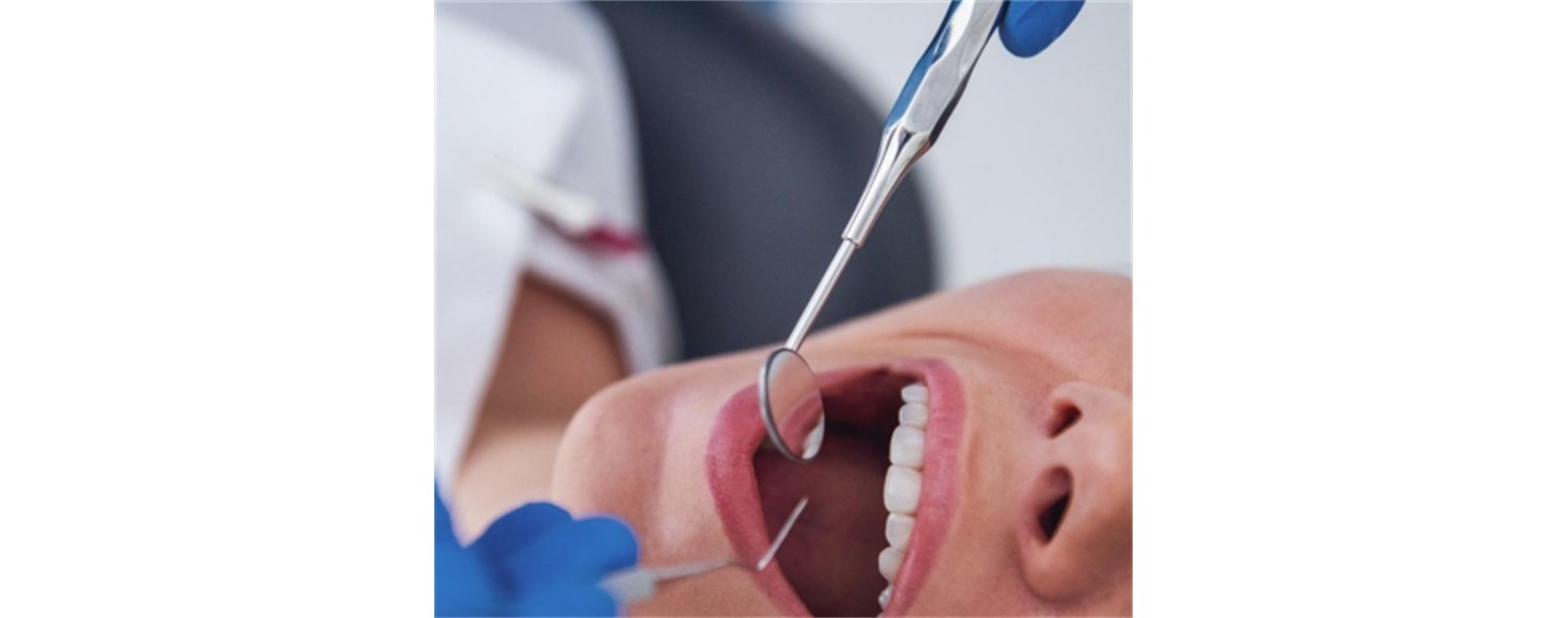 Image for Noza Dental with ID of: 6748970