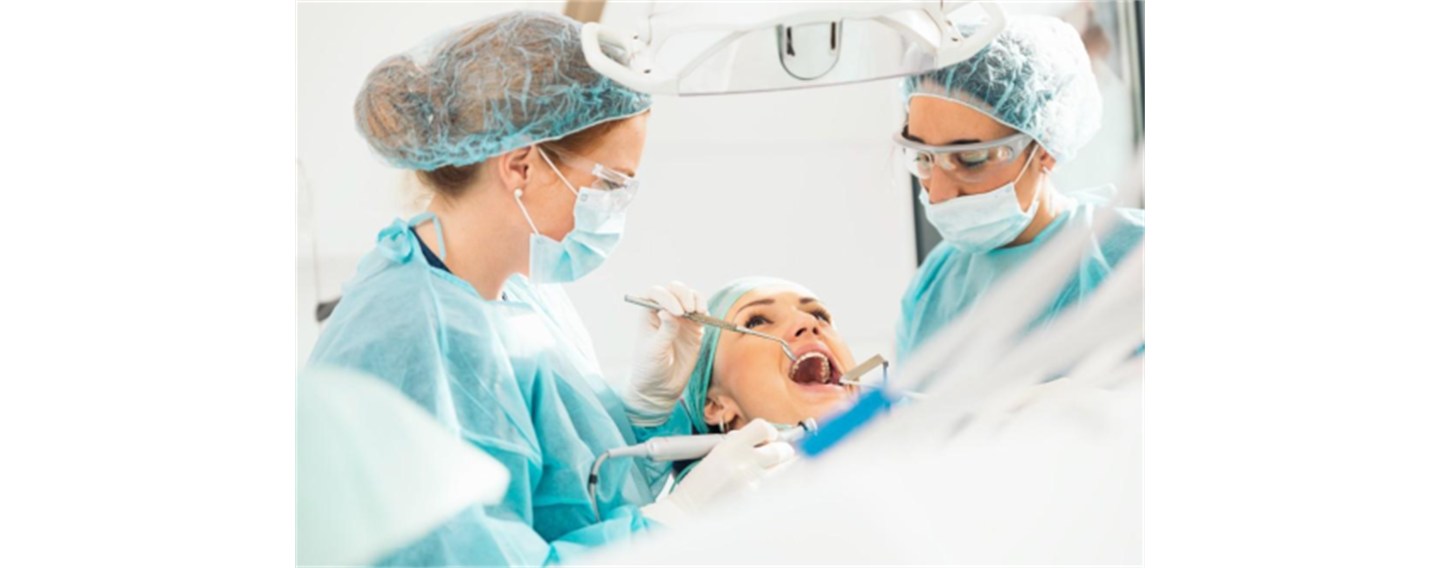 Image for Noza Dental with ID of: 6748972