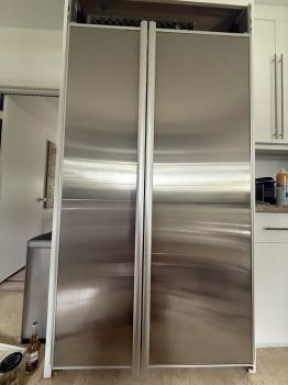 Image for Vroomeo Appliance Repair with ID of: 6749052