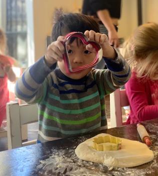 Image for Piper Preschool with ID of: 6749069