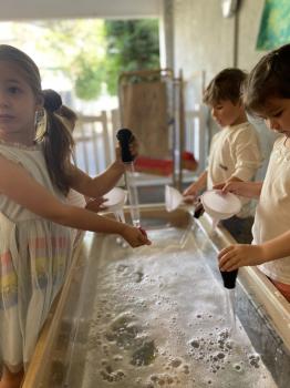 Image for Piper Preschool with ID of: 6749070
