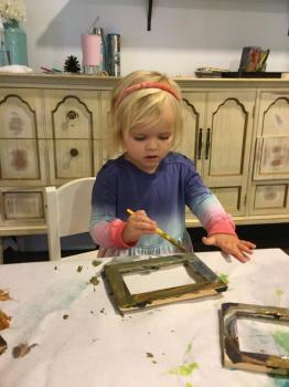 Image for Piper Preschool with ID of: 6749071