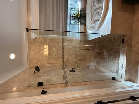 Image for Charleston Window & Glass with ID of: 6749091