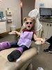 Image for River City Dental with ID of: 6749158