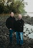 Image for River City Dental with ID of: 6749159