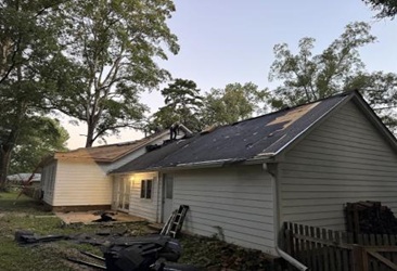 Image for Ark La Miss Roofing LLC with ID of: 6749166