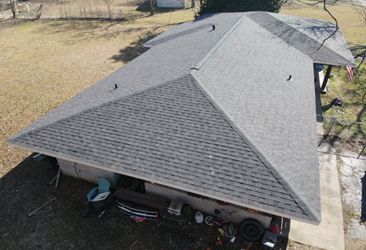 Image for Ark La Miss Roofing LLC with ID of: 6749167