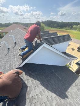 Image for Ark La Miss Roofing LLC with ID of: 6749169