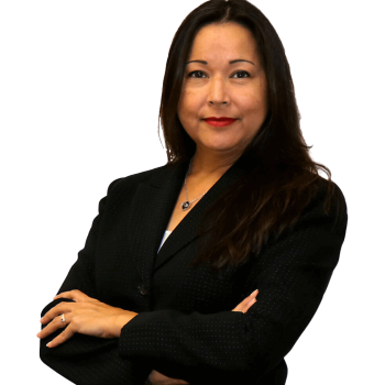 Image for Kellie T. Barnes, Attorney at Law with ID of: 6749196