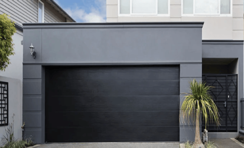 Image for Bax Garage Doors Hornsby with ID of: 6749211
