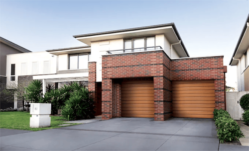 Image for Bax Garage Doors Hornsby with ID of: 6749212